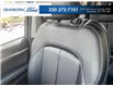 2024 Jeep Grand Cherokee L Limited (Stk: E4560A) in Kamloops - Image 20 of 26