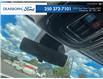 2024 Jeep Grand Cherokee L Limited (Stk: E4560A) in Kamloops - Image 21 of 26
