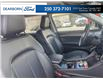 2024 Jeep Grand Cherokee L Limited (Stk: E4560A) in Kamloops - Image 22 of 26