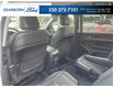 2024 Jeep Grand Cherokee L Limited (Stk: E4560A) in Kamloops - Image 23 of 26
