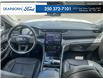 2024 Jeep Grand Cherokee L Limited (Stk: E4560A) in Kamloops - Image 24 of 26