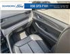 2024 Jeep Grand Cherokee L Limited (Stk: E4560A) in Kamloops - Image 25 of 26
