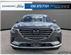 2018 Mazda CX-9 GT (Stk: NS279A) in Kamloops - Image 2 of 25