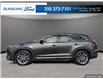 2018 Mazda CX-9 GT (Stk: NS279A) in Kamloops - Image 3 of 25