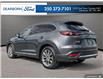 2018 Mazda CX-9 GT (Stk: NS279A) in Kamloops - Image 4 of 25