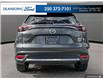 2018 Mazda CX-9 GT (Stk: NS279A) in Kamloops - Image 5 of 25