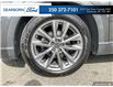 2018 Mazda CX-9 GT (Stk: NS279A) in Kamloops - Image 6 of 25
