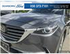 2018 Mazda CX-9 GT (Stk: NS279A) in Kamloops - Image 8 of 25