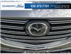 2018 Mazda CX-9 GT (Stk: NS279A) in Kamloops - Image 9 of 25