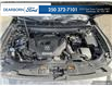 2018 Mazda CX-9 GT (Stk: NS279A) in Kamloops - Image 10 of 25