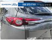 2018 Mazda CX-9 GT (Stk: NS279A) in Kamloops - Image 11 of 25