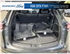 2018 Mazda CX-9 GT (Stk: NS279A) in Kamloops - Image 12 of 25