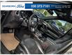 2018 Mazda CX-9 GT (Stk: NS279A) in Kamloops - Image 13 of 25