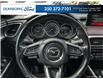 2018 Mazda CX-9 GT (Stk: NS279A) in Kamloops - Image 14 of 25