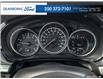 2018 Mazda CX-9 GT (Stk: NS279A) in Kamloops - Image 15 of 25