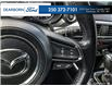 2018 Mazda CX-9 GT (Stk: NS279A) in Kamloops - Image 16 of 25