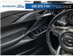 2018 Mazda CX-9 GT (Stk: NS279A) in Kamloops - Image 17 of 25