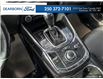 2018 Mazda CX-9 GT (Stk: NS279A) in Kamloops - Image 18 of 25