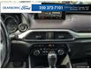 2018 Mazda CX-9 GT (Stk: NS279A) in Kamloops - Image 19 of 25