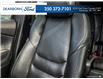 2018 Mazda CX-9 GT (Stk: NS279A) in Kamloops - Image 20 of 25