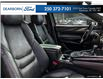 2018 Mazda CX-9 GT (Stk: NS279A) in Kamloops - Image 22 of 25