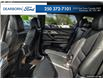 2018 Mazda CX-9 GT (Stk: NS279A) in Kamloops - Image 23 of 25