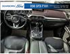 2018 Mazda CX-9 GT (Stk: NS279A) in Kamloops - Image 24 of 25