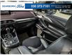 2018 Mazda CX-9 GT (Stk: NS279A) in Kamloops - Image 25 of 25