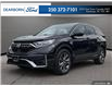 2021 Honda CR-V Sport (Stk: YS251A) in Kamloops - Image 1 of 24