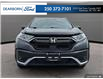 2021 Honda CR-V Sport (Stk: YS251A) in Kamloops - Image 2 of 24