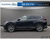 2021 Honda CR-V Sport (Stk: YS251A) in Kamloops - Image 3 of 24