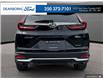 2021 Honda CR-V Sport (Stk: YS251A) in Kamloops - Image 5 of 24