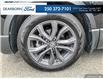 2021 Honda CR-V Sport (Stk: YS251A) in Kamloops - Image 6 of 24