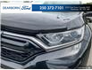 2021 Honda CR-V Sport (Stk: YS251A) in Kamloops - Image 8 of 24