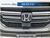 2021 Honda CR-V Sport (Stk: YS251A) in Kamloops - Image 9 of 24