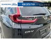 2021 Honda CR-V Sport (Stk: YS251A) in Kamloops - Image 10 of 24