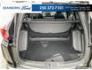 2021 Honda CR-V Sport (Stk: YS251A) in Kamloops - Image 11 of 24