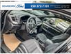 2021 Honda CR-V Sport (Stk: YS251A) in Kamloops - Image 12 of 24
