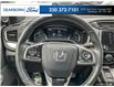 2021 Honda CR-V Sport (Stk: YS251A) in Kamloops - Image 13 of 24