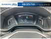 2021 Honda CR-V Sport (Stk: YS251A) in Kamloops - Image 14 of 24