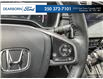2021 Honda CR-V Sport (Stk: YS251A) in Kamloops - Image 15 of 24