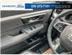 2021 Honda CR-V Sport (Stk: YS251A) in Kamloops - Image 16 of 24