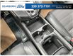 2021 Honda CR-V Sport (Stk: YS251A) in Kamloops - Image 17 of 24
