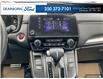 2021 Honda CR-V Sport (Stk: YS251A) in Kamloops - Image 18 of 24