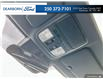 2021 Honda CR-V Sport (Stk: YS251A) in Kamloops - Image 20 of 24