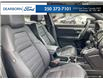 2021 Honda CR-V Sport (Stk: YS251A) in Kamloops - Image 21 of 24