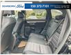2021 Honda CR-V Sport (Stk: YS251A) in Kamloops - Image 22 of 24