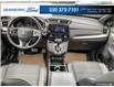 2021 Honda CR-V Sport (Stk: YS251A) in Kamloops - Image 23 of 24