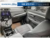 2021 Honda CR-V Sport (Stk: YS251A) in Kamloops - Image 24 of 24