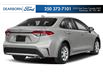 2020 Toyota Corolla LE (Stk: P3821) in Kamloops - Image 3 of 11